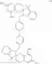 Fig. 37 - TIME-TEMPERATURE INDICATOR BASED ON OLIGOMERIC SPIROAROMATICS