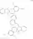 Fig. 40 - TIME-TEMPERATURE INDICATOR BASED ON OLIGOMERIC SPIROAROMATICS