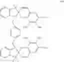 Fig. 43 - TIME-TEMPERATURE INDICATOR BASED ON OLIGOMERIC SPIROAROMATICS