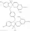 Fig. 46 - TIME-TEMPERATURE INDICATOR BASED ON OLIGOMERIC SPIROAROMATICS