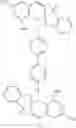 Fig. 49 - TIME-TEMPERATURE INDICATOR BASED ON OLIGOMERIC SPIROAROMATICS
