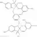 Fig. 53 - TIME-TEMPERATURE INDICATOR BASED ON OLIGOMERIC SPIROAROMATICS