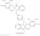 Fig. 55 - TIME-TEMPERATURE INDICATOR BASED ON OLIGOMERIC SPIROAROMATICS