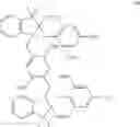 Fig. 58 - TIME-TEMPERATURE INDICATOR BASED ON OLIGOMERIC SPIROAROMATICS