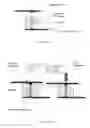 Fig. 07 - Uses of reagents in sample collection and cartridge systems
