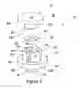 Fig. 02 - Laser capture microdissection (LCM) extraction device and device carrier, and method for post-LCM fluid processing