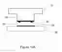 Fig. 08 - Laser capture microdissection (LCM) extraction device and device carrier, and method for post-LCM fluid processing