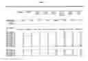 Fig. 05 - Rubella E1 envelope protein variants and their use in detection of anti-rubella antibodies