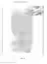 Fig. 07 - Determining an expression status of human epidermal growth factor receptor 2 (HER2) in a biological sample