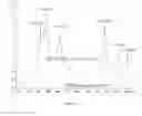 Fig. 11 - Determining an expression status of human epidermal growth factor receptor 2 (HER2) in a biological sample