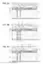 Fig. 06 - Process of producing liquid discharge head base material
