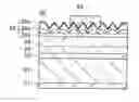 Fig. 01 - Manufacture method for ZnO-based light emitting device