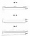 Fig. 02 - LED having vertical structure and method for fabricating the same