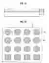Fig. 06 - LED having vertical structure and method for fabricating the same