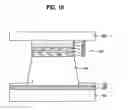 Fig. 09 - LED having vertical structure and method for fabricating the same