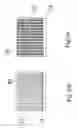 Fig. 07 - Method for fabricating nanoscale thermoelectric device