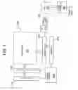 Fig. 02 - Pixel with strained silicon layer for improving carrier mobility and blue response in imagers