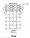 Fig. 06 - Pixel with strained silicon layer for improving carrier mobility and blue response in imagers