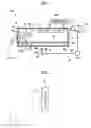 Fig. 02 - Coating apparatus including a glove part and a controller for stopping coating