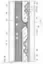 Fig. 22 - Manufacturing method of semiconductor device