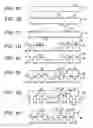 Fig. 02 - Manufacturing method of leadframe and semiconductor device