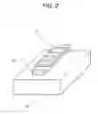 Fig. 03 - Manufacturing method of leadframe and semiconductor device