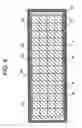 Fig. 09 - Manufacturing method of leadframe and semiconductor device