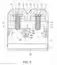Fig. 06 - Semiconductor device