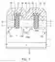 Fig. 08 - Semiconductor device