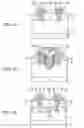 Fig. 09 - Semiconductor device
