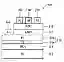Fig. 01 - Nonvolatile memory and fabrication method thereof