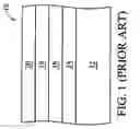 Fig. 02 - Nonvolatile memory and fabrication method thereof