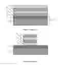 Fig. 02 - Method for stabilizing germanium nanowires obtained by condensation