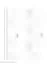 Fig. 03 - Methods for fabricating step gate electrode structures for field-effect  transistors