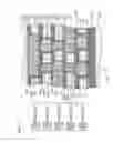 Fig. 02 - Semiconductor device manufacturing method