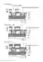 Fig. 07 - Semiconductor device manufacturing method