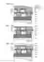 Fig. 08 - Semiconductor device manufacturing method