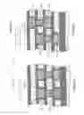 Fig. 09 - Semiconductor device manufacturing method