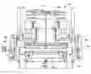 Fig. 01 - Apparatus and methods for enhanced fluid delivery on bevel etch applications