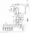 Fig. 02 - Apparatus and methods for enhanced fluid delivery on bevel etch applications