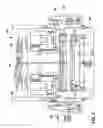 Fig. 03 - Apparatus and methods for enhanced fluid delivery on bevel etch applications
