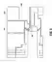 Fig. 04 - Apparatus and methods for enhanced fluid delivery on bevel etch applications