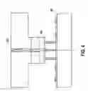 Fig. 05 - Apparatus and methods for enhanced fluid delivery on bevel etch applications