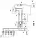 Fig. 06 - Apparatus and methods for enhanced fluid delivery on bevel etch applications