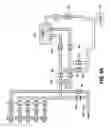 Fig. 07 - Apparatus and methods for enhanced fluid delivery on bevel etch applications