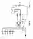 Fig. 09 - Apparatus and methods for enhanced fluid delivery on bevel etch applications