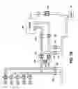 Fig. 12 - Apparatus and methods for enhanced fluid delivery on bevel etch applications