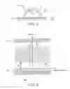 Fig. 05 - Hybrid RF capacitively and inductively coupled plasma source using multifrequency RF powers and methods of use thereof
