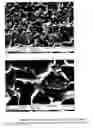 Fig. 01 - Method for texturing silicon surfaces and wafers thereof