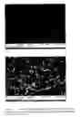 Fig. 06 - Method for texturing silicon surfaces and wafers thereof